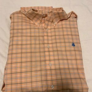 Men’s XL Brooks Brothers Button Down